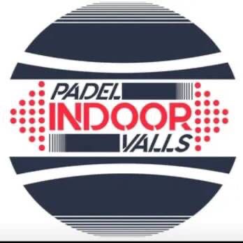 Padel Indoor Valls