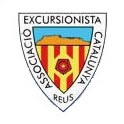 Associació Excursionista Catalunya de Reus